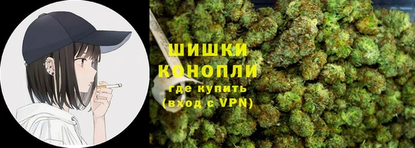 эйфоретик Майский